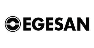 Egesan