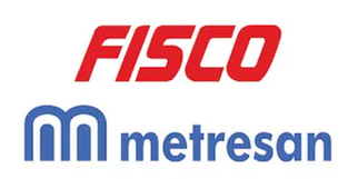 Fisco
